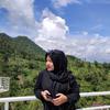 dhianfe