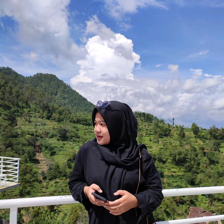 @dhianfe