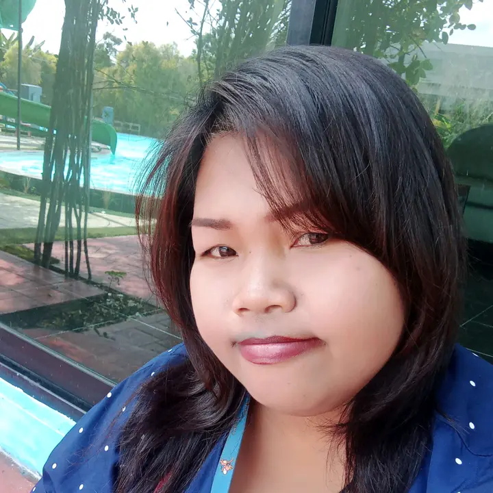 manee9963gmail.com