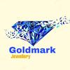 goldmark_jewellery