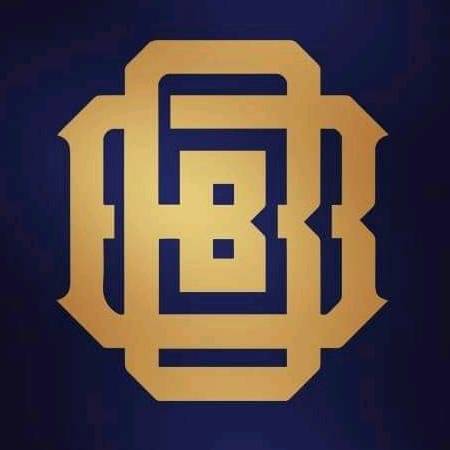 BEATBOX BATTLE® - original sound - beatboxbattle.tv