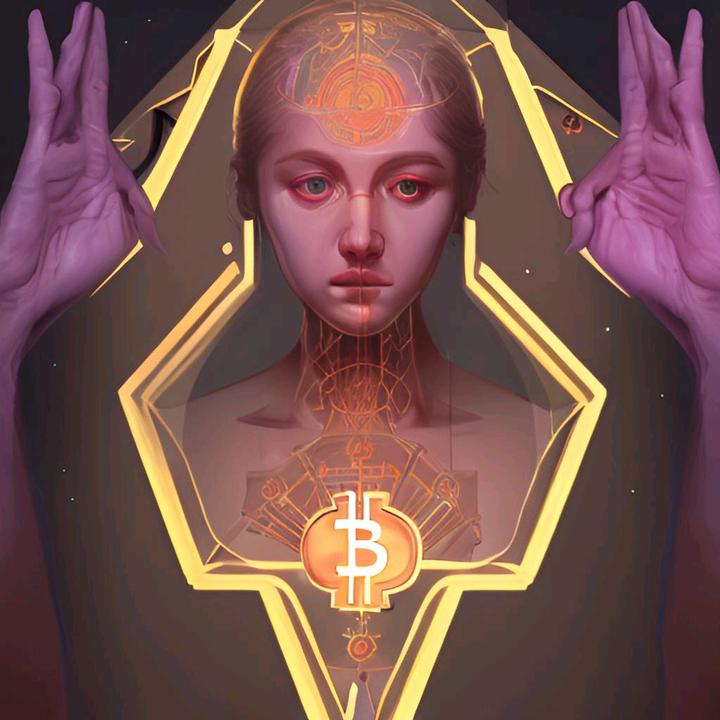 #BitcoinP2PMalaysia - suara asli