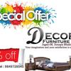 decor1720