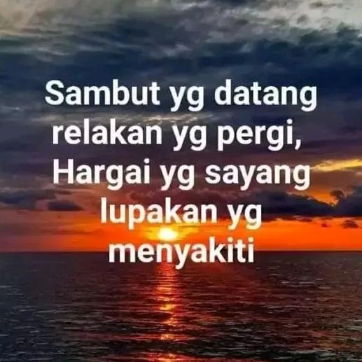 @ayuwulansari58