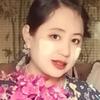 thazinchay912