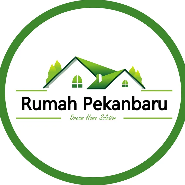 rumahpekanbaru_id