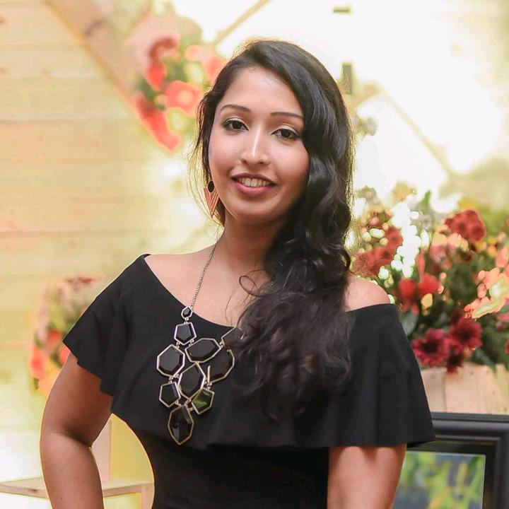 sandaniranasinghe39