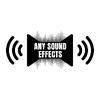 anysoundeffects