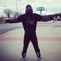 pavlik_frajeris
