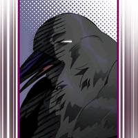 hajimetenanoka_ne