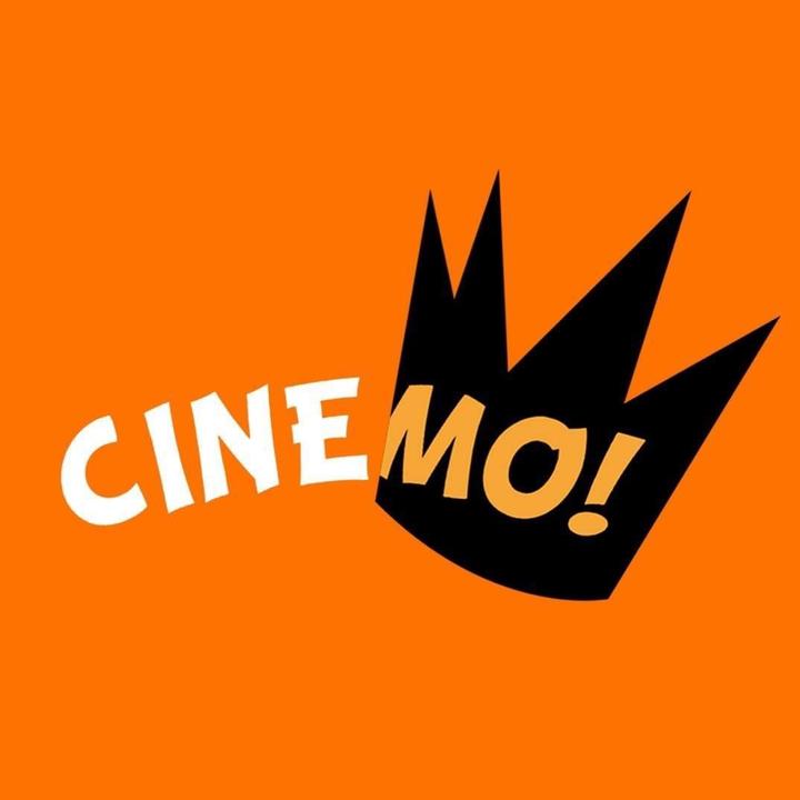 🦄 @cinemo_channel - CineMo Channel - TikTok