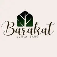 barakat_lunla_land