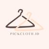 pickcloth.id