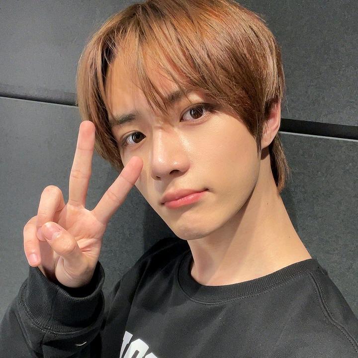 Tyun Rrrr 🦄 @tyun_txtofficial - taho comeback era i think 🤨 - TikTok