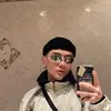 gabrieleprivitera