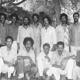 EPLF73 - suara asli - eplf73