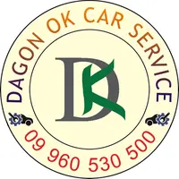 dagonokcarservice
