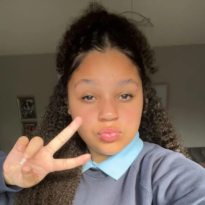 .lexibrown1