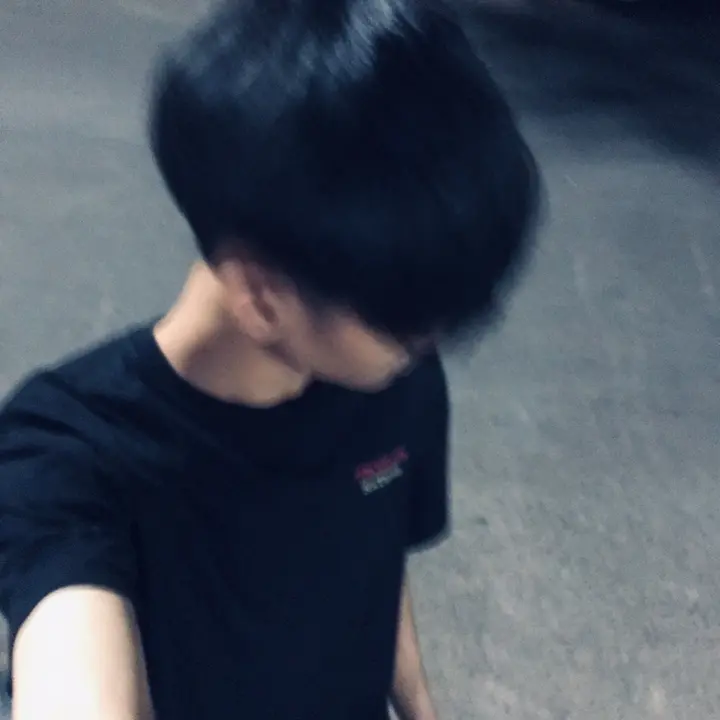 kickiw_