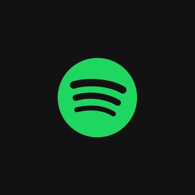 Soptify🤍 - suara asli