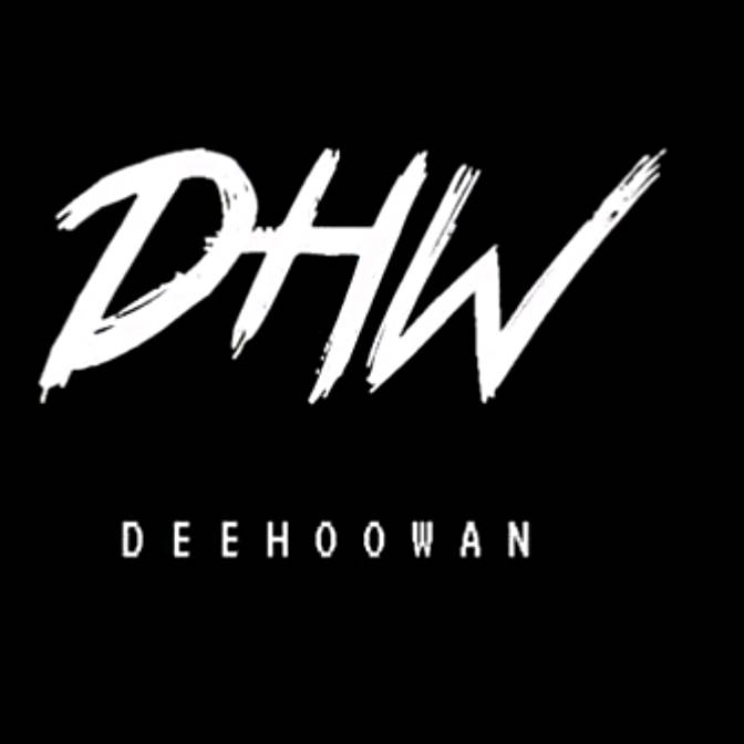 Deehoowan04Official - original sound - deehoowan