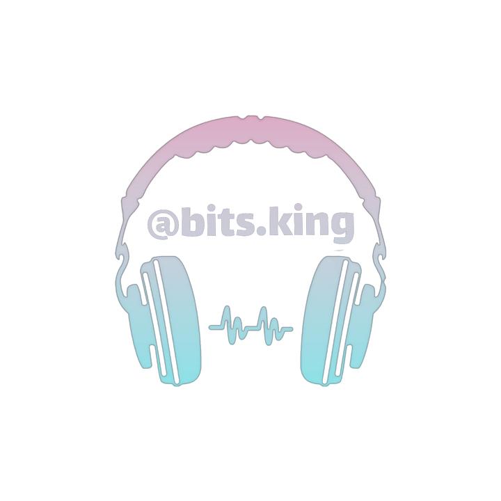 bits.king - suara asli