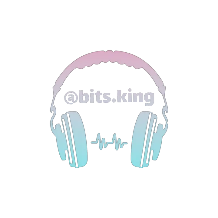 bits.king - suara asli