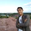 kevin_harahap03