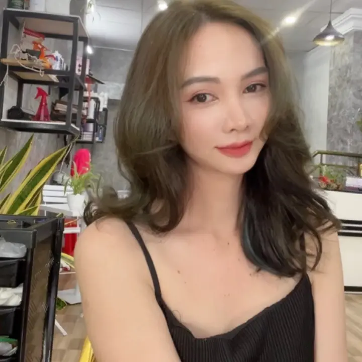 @thanhthaoreview