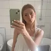 klaudiasope