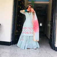 sabnam77777